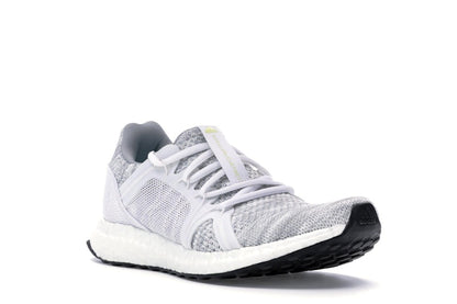 adidas Ultra Boost Parley Stella McCartney Stone (Women's)