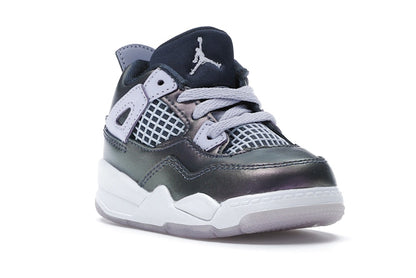 Jordan 4 Retro Monsoon Blue (TD)