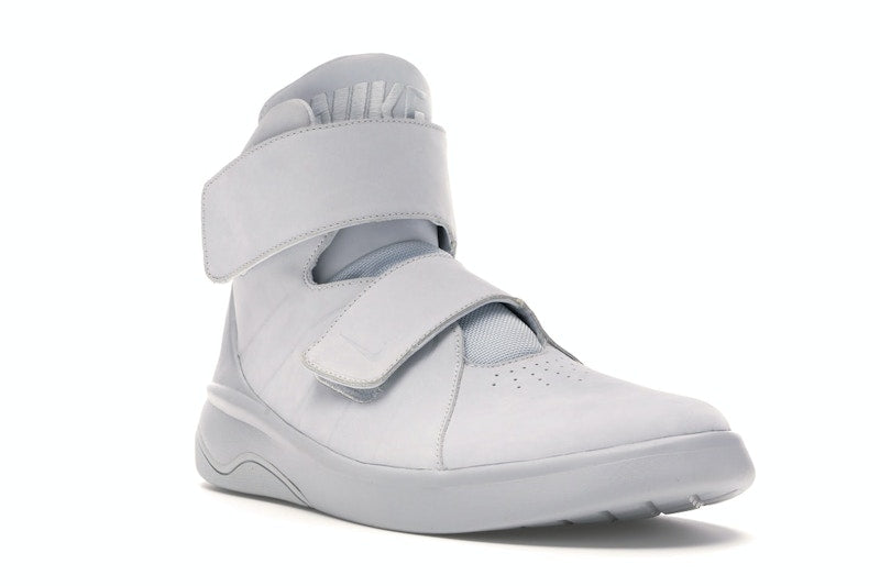 Nike Marxman Prm Pure Platinum/Pure Platinum-Pure Platinum