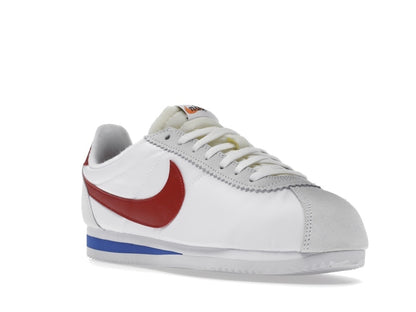 Nike Classic Cortez Nylon Forrest Gump