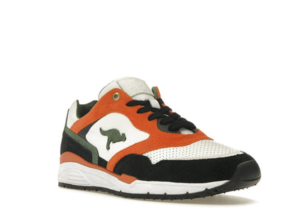 KangaROOS Ultimate Jagermeister