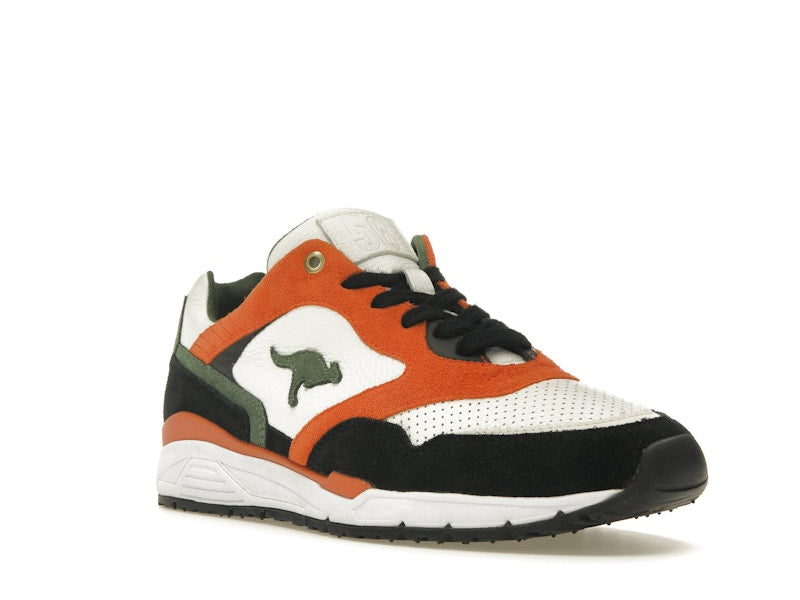 KangaROOS Ultimate Jagermeister