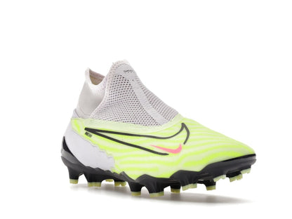 Nike Phantom GX Pro FG Luminous Pack