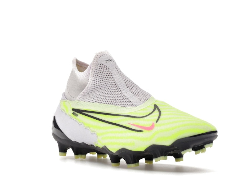 Nike Phantom GX Pro FG Luminous Pack