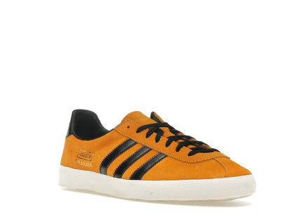 adidas Mexicana Team College Gold