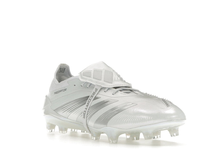 adidas Predator 24+ Elite FT FG Pearlized Pack