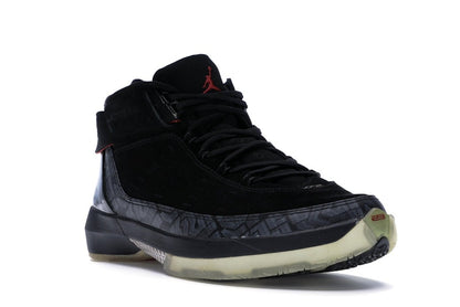 Jordan 22 OG Chicago PE