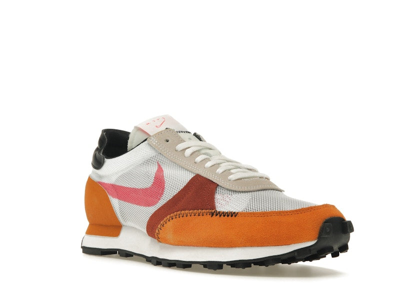 Nike Daybreak Type White Clay Red
