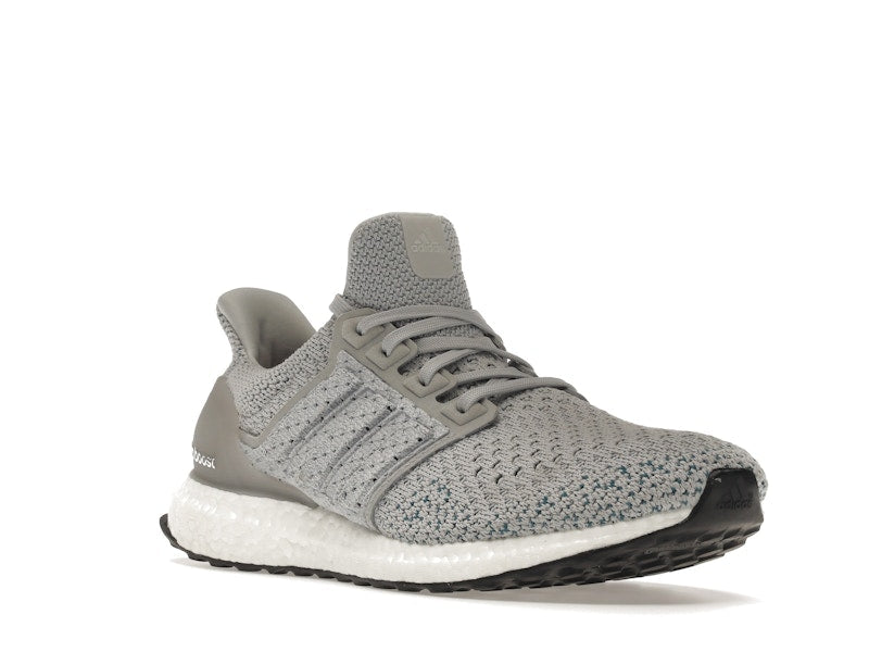 adidas Ultra Boost Clima Grey
