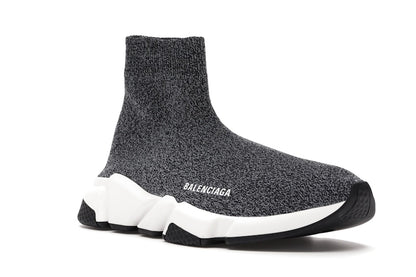 Balenciaga Speed Trainer Nior