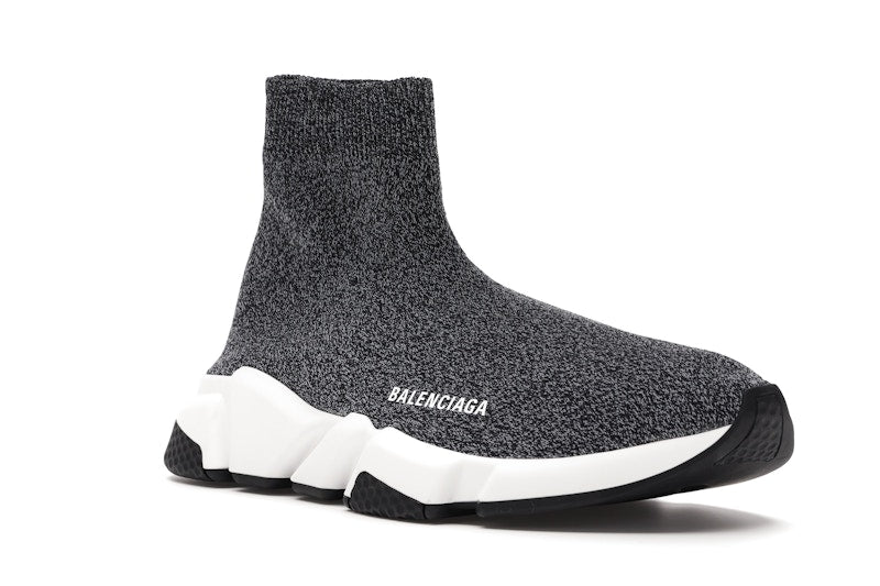 Balenciaga Speed Trainer Nior