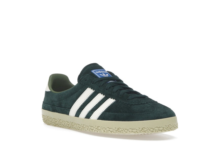 adidas Roelee SPZL Wild Pine