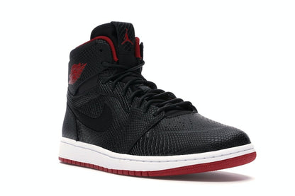 Jordan 1 Retro Nouveau Snakeskin