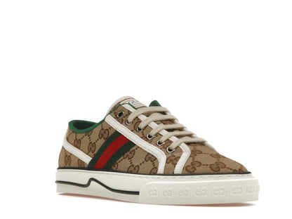 Gucci Tennis 1977 GG (Women's)
