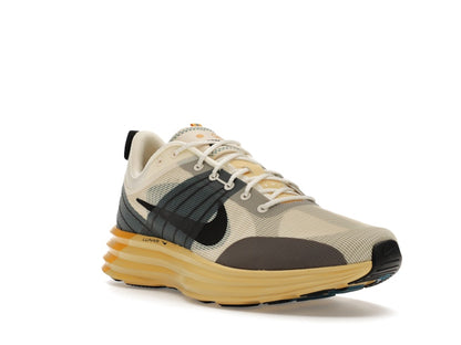Nike Lunar Roam Khaki Canteen