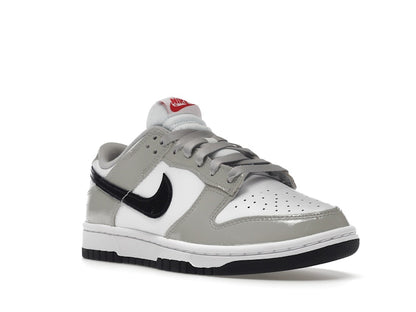 Nike Dunk Low Light Iron Ore (Women's)