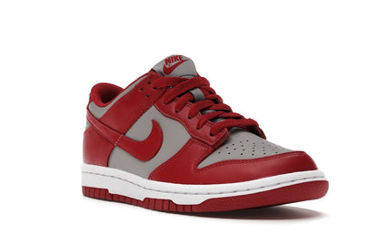 Nike Dunk Low Retro UNLV (GS) (2021)