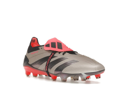 adidas Predator Elite FT FG Vivid Horizon