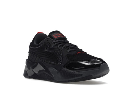 Puma RS-X The Batman