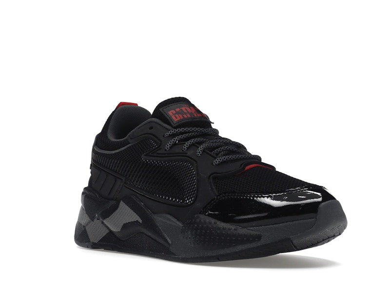 Puma RS-X The Batman