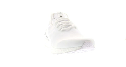 adidas Ultra Boost Mid Ronnie Fieg Friends and Family White