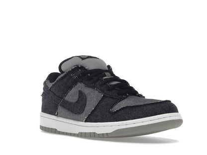 Nike SB Dunk Low Medicom 2