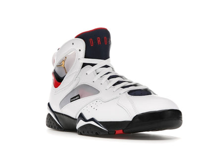 Jordan 7 Retro BCFC Paris Saint-Germain PSG (2021)