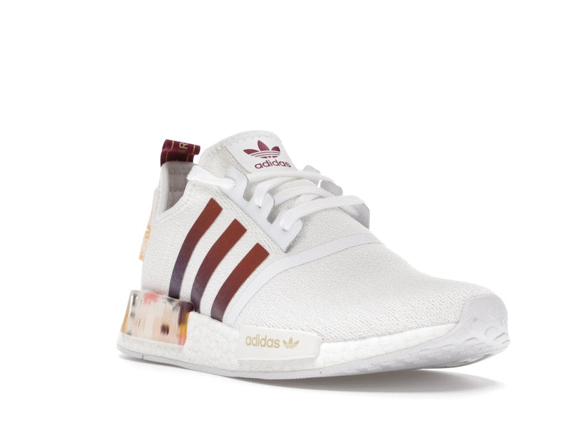 adidas NMD R1 HER Studio London (Women's)