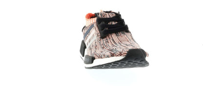 adidas NMD R1 Glitch Pink Camo (Women's)