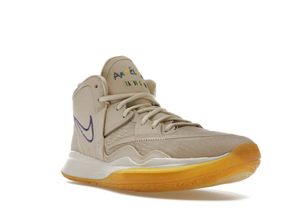 Nike Kyrie Infinity N7