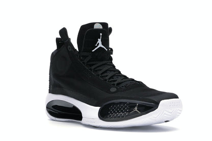 Jordan XXXIV Eclipse