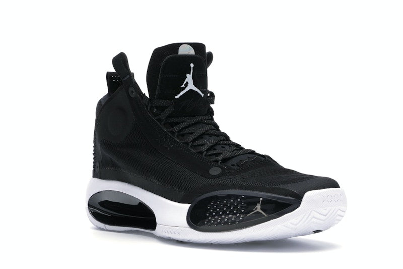 Jordan XXXIV Eclipse
