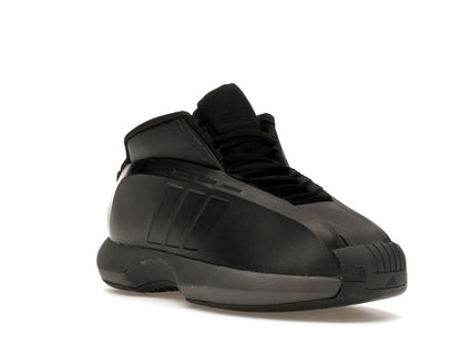adidas Crazy 1 Black (2023)