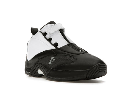Reebok Answer IV Stepover (2021)