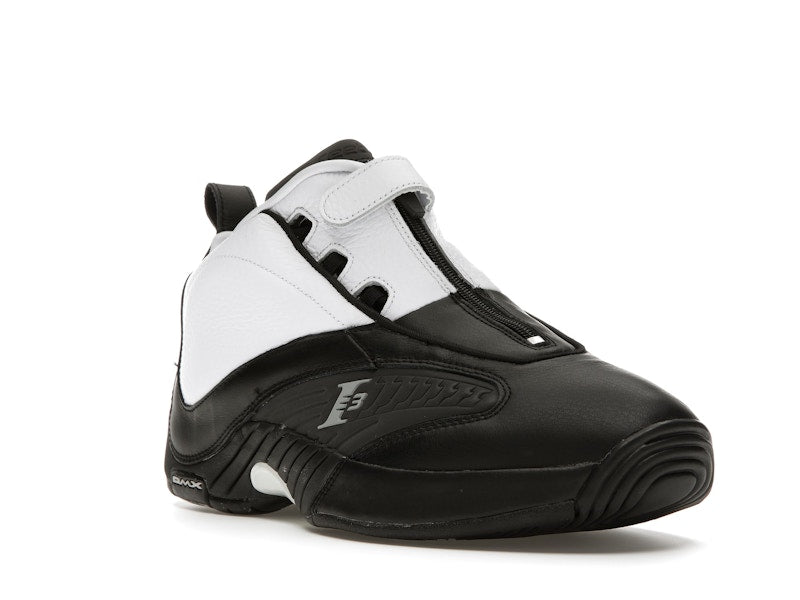 Reebok Answer IV Stepover (2021)