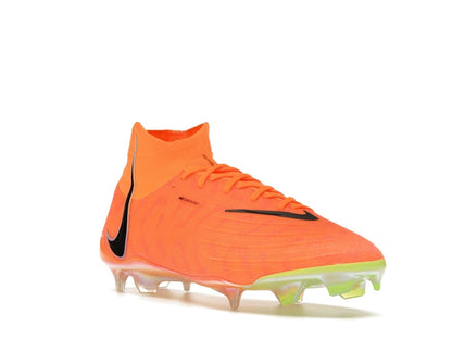 Nike Phantom Luna Elite NU FG United Pack (Women's)