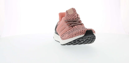 adidas Ultra Boost 3.0 Still Breeze (Women's)