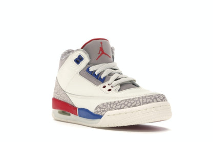 Jordan 3 Retro International Flight (GS)