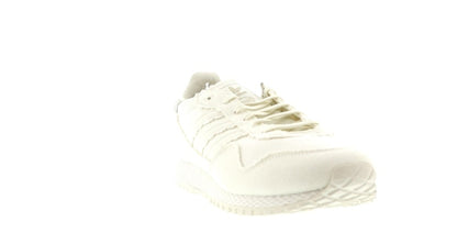 adidas New York Daniel Arsham