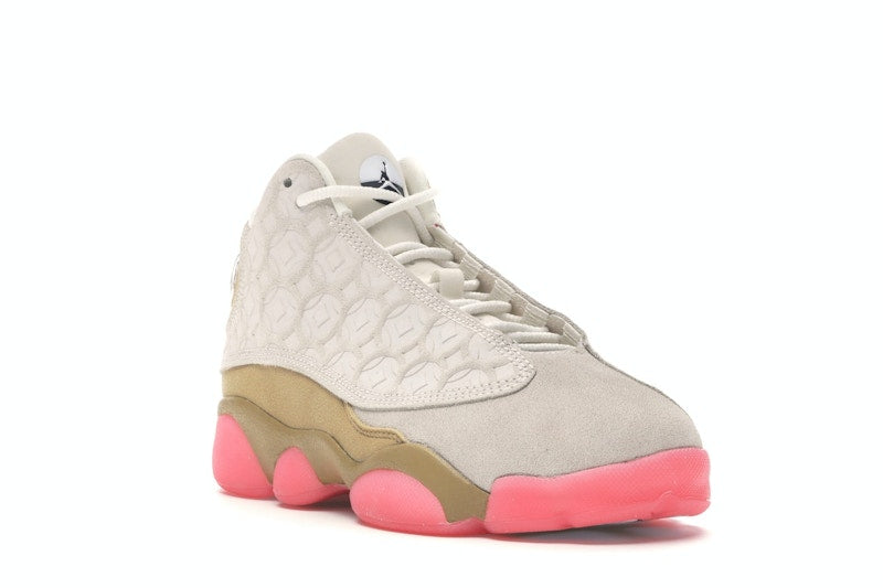 Jordan 13 Retro Chinese New Year (2020) (PS)