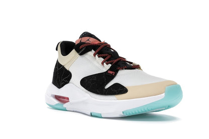 Jordan Air Cadence Pale Ivory