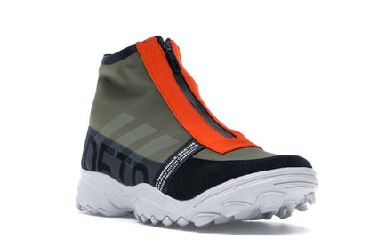 adidas GSG9 Undefeated