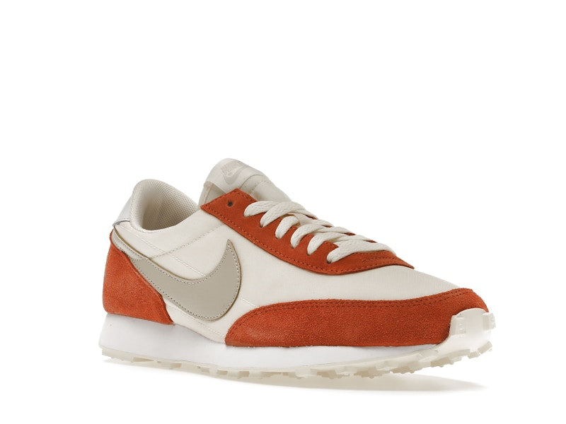 Nike Daybreak Pale Ivory Desert Sand (Women's)