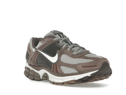 Nike Zoom Vomero 5 Mink Brown