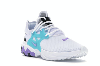 Nike React Presto Cassette