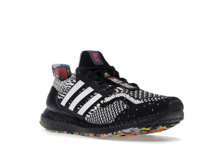 adidas Ultra Boost 5.0 Kris Andrew Small Pride Collection