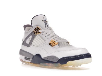 Jordan 4 Retro Golf Eastside Golf