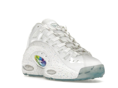 Reebok ES22 Panini Color Blast