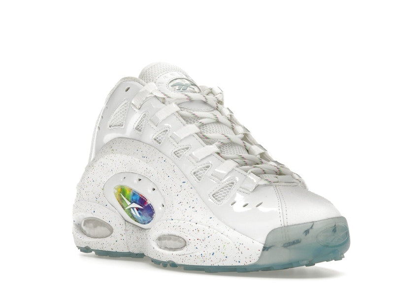 Reebok ES22 Panini Color Blast