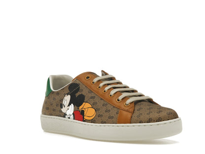 Gucci Ace x Disney